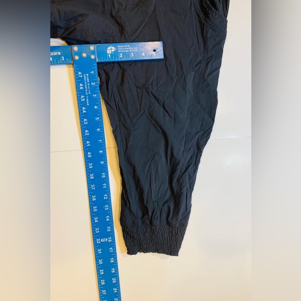 Lucy Active Bundle - image 4